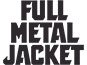 full metal jacket.jpg